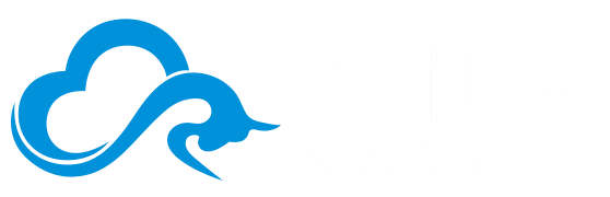 聚酯樹(shù)脂