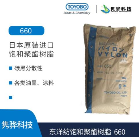 飽和聚酯樹脂主要應(yīng)用于哪些領(lǐng)域