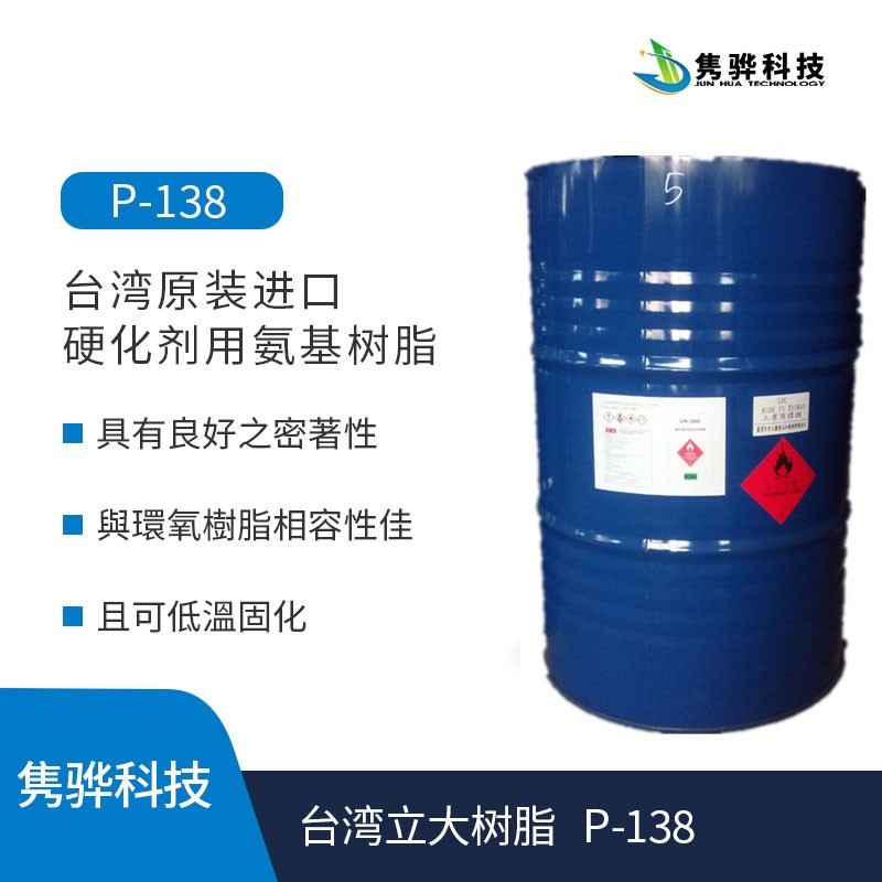 水性聚酯樹(shù)脂可以應(yīng)用到哪些方面？