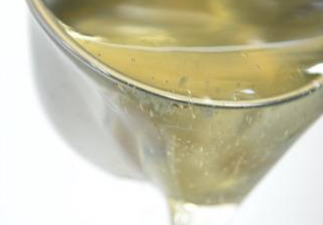 進口水性丙烯酸樹酯制備需要哪幾個環(huán)節(jié)