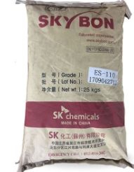 如何選擇飽和聚酯樹脂?涂料