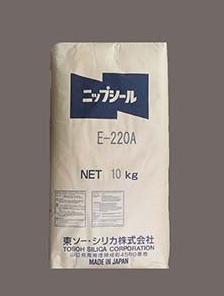 進(jìn)口二丙酮醇的使用注意事項(xiàng)有哪些？