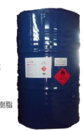 飽和聚酯樹脂在金屬涂鍍板材行業(yè)的具體應(yīng)用