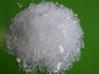 使用進(jìn)口聚酯樹脂的好處有哪些
