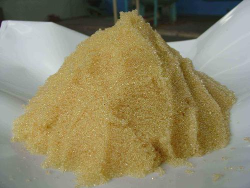使用巴斯夫水性丙烯酸樹脂容易犯的錯(cuò)誤是什么